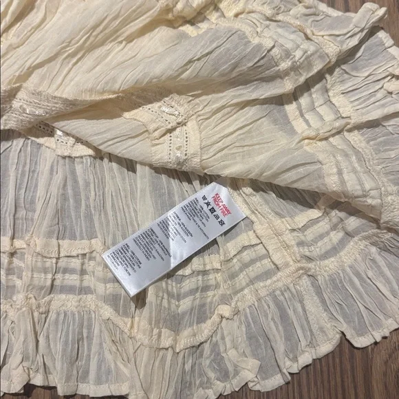 BDG Urban Outfitters Top size M - Picture 5 of 5